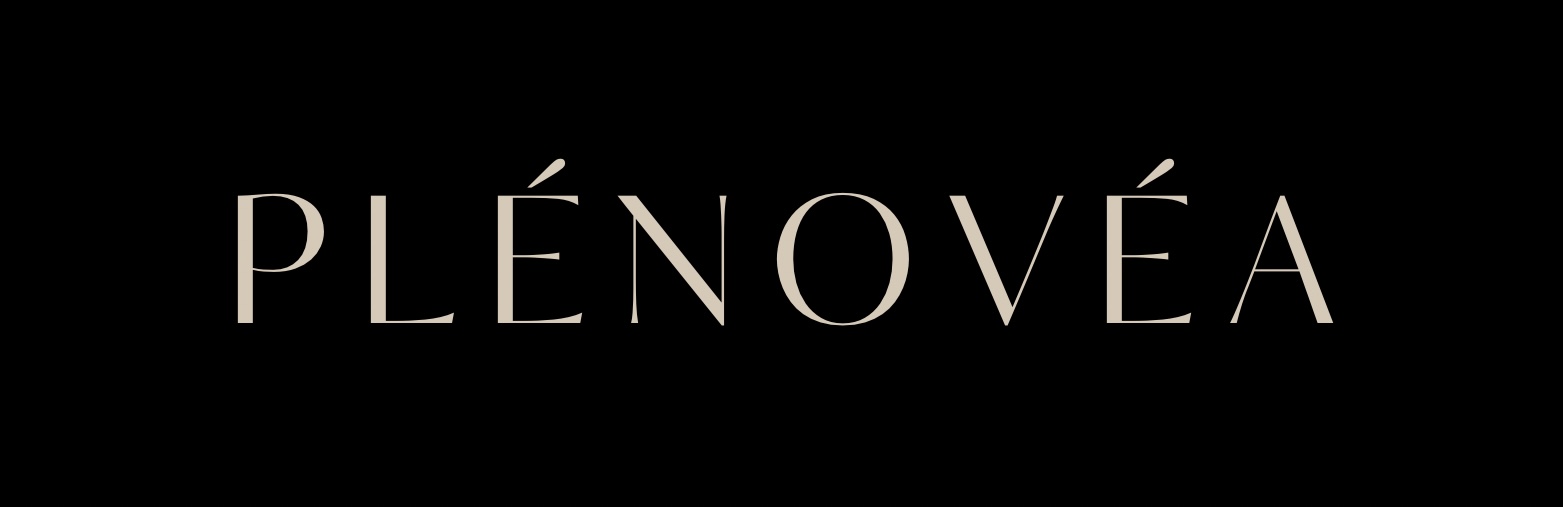 Plenovea